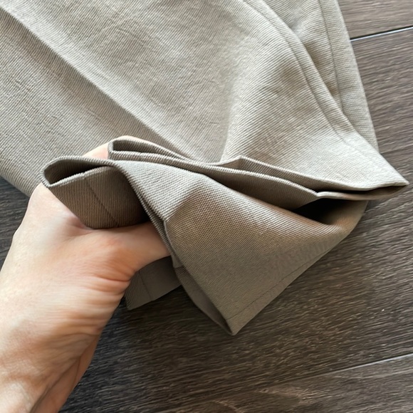 Babaton Conan Pant - Picture 7 of 9